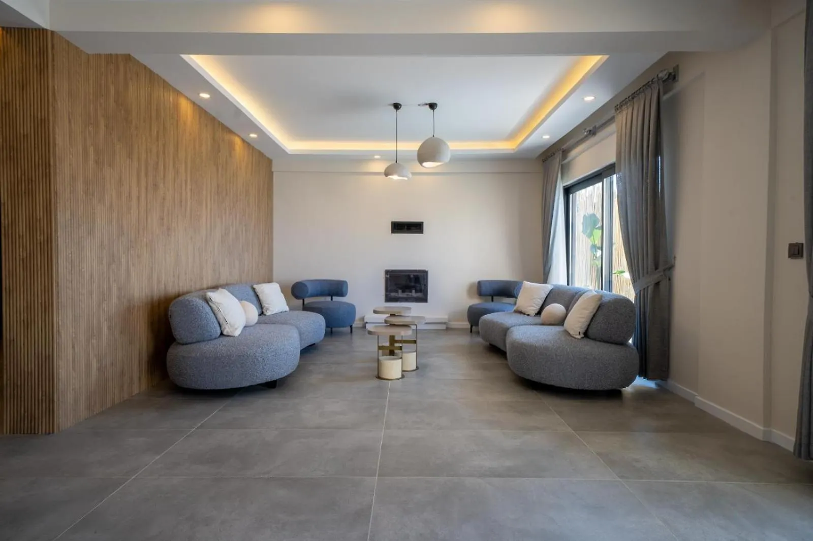 La Lucci Elite Concept Apartamento Fethiye 0*,  Turquia
