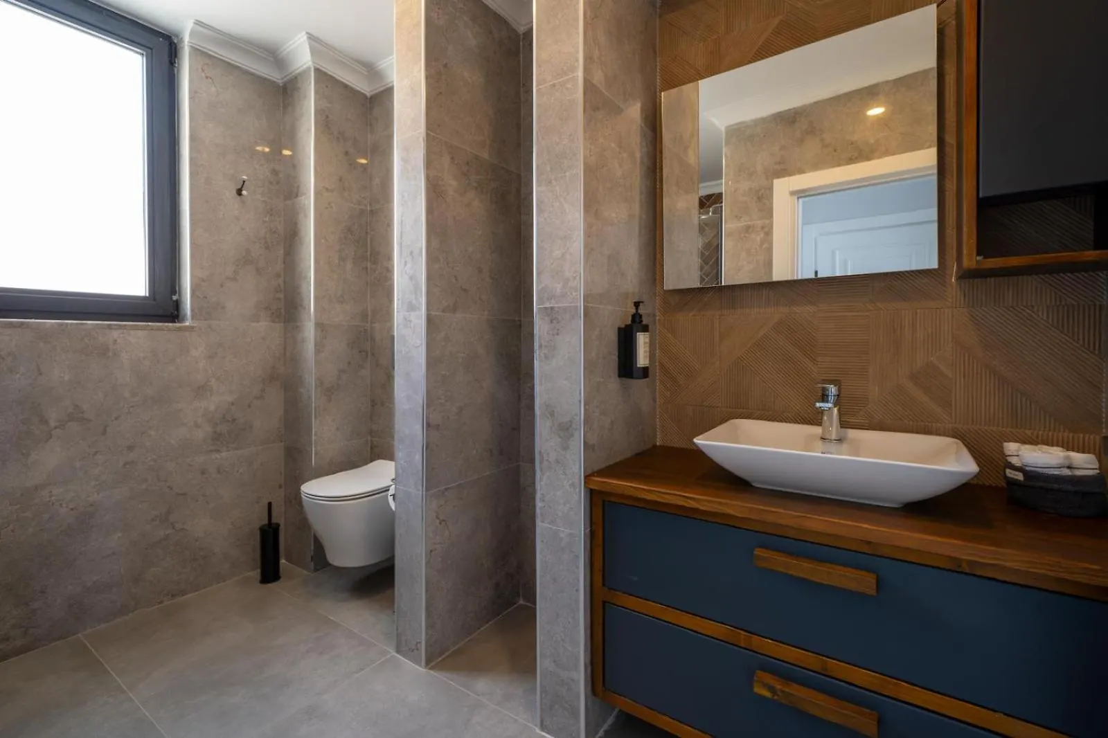 La Lucci Elite Concept Apartamento Fethiye Turquia